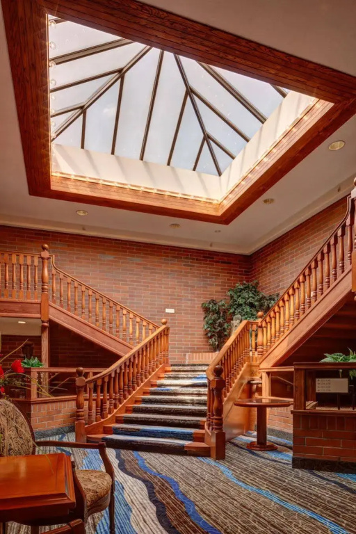 SureStay Plus Hotel by Best Western Price - Général