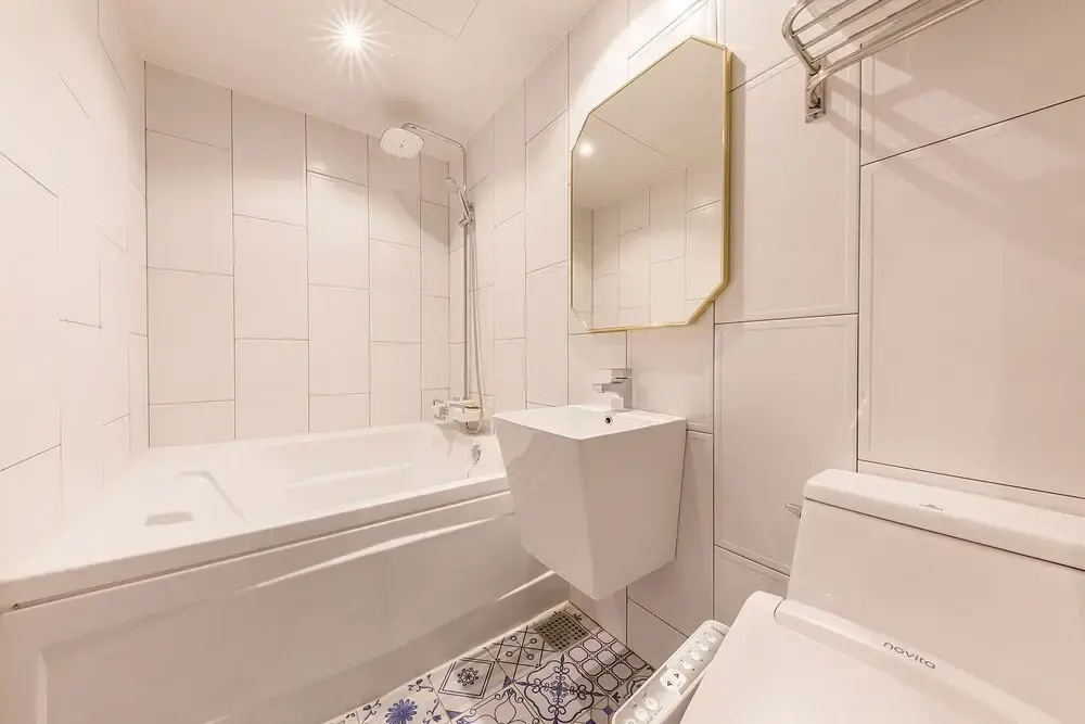 Hotel photo 32