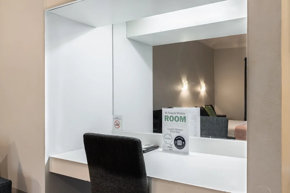 Hotel photo 34