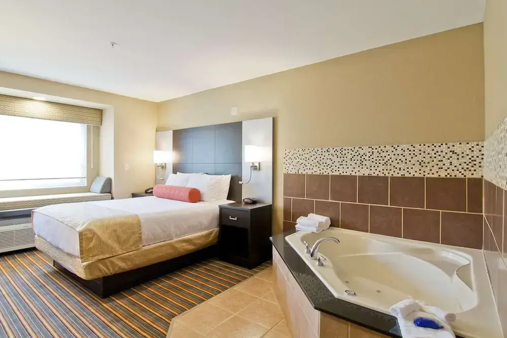 Hotel photo 4