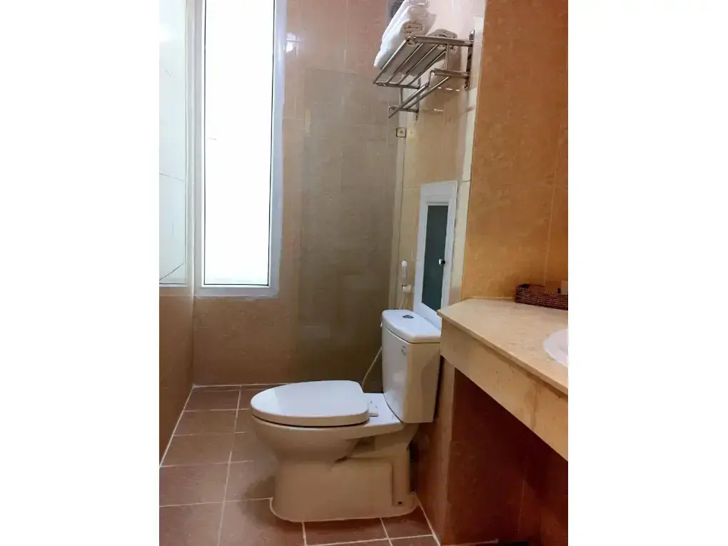 Hotel photo 43