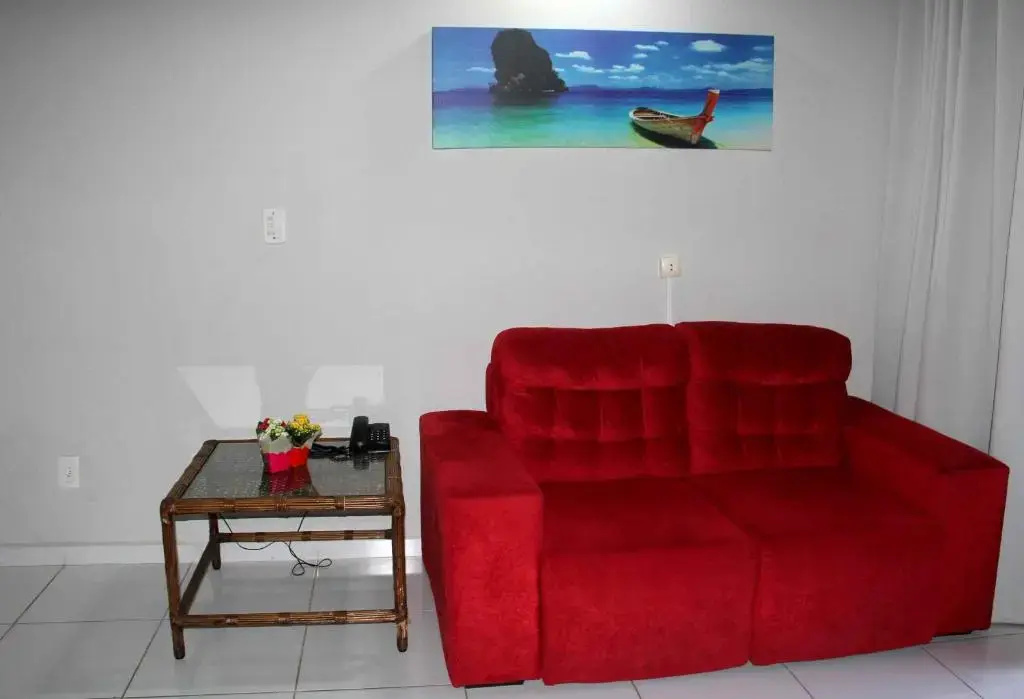 Superior Chalet