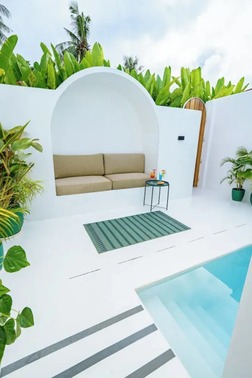 Amanzohi Siargao