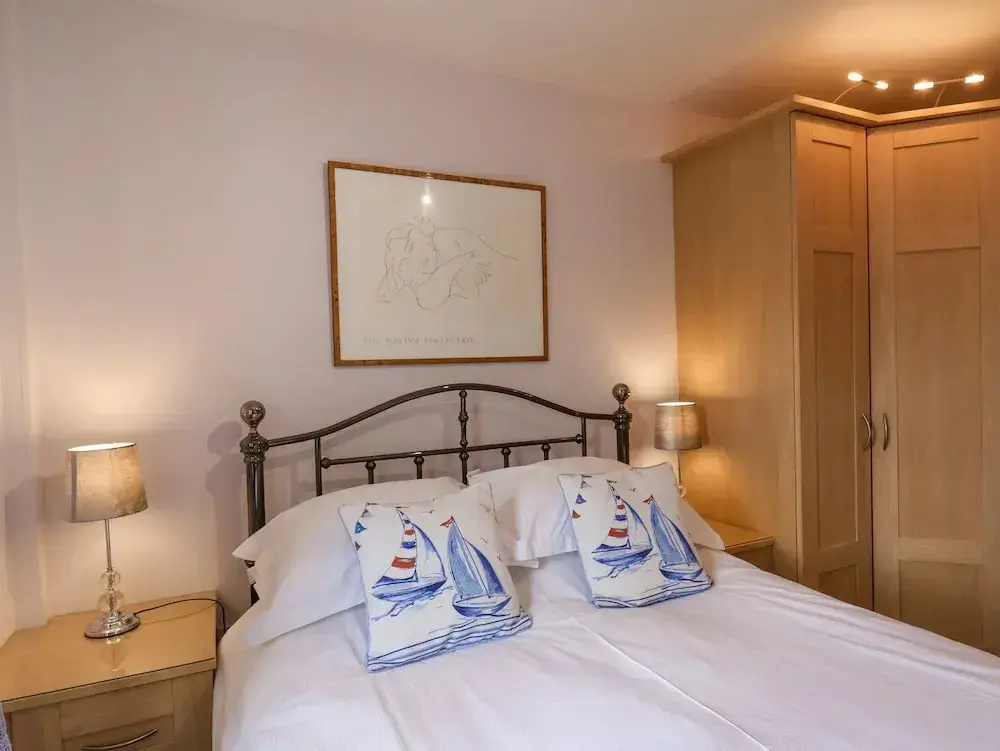 Hotel photo 28