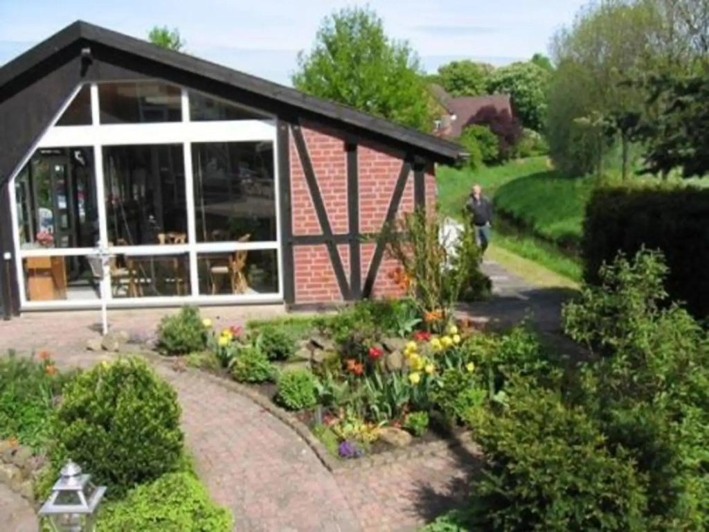 Hotel Restaurant Clemens August