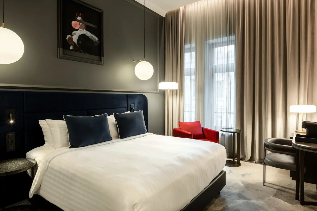 Hotel photo 47