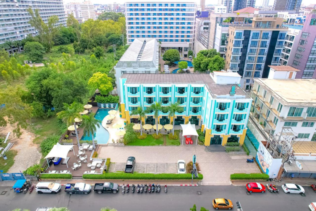 Hotel photo 49