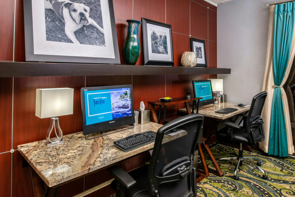 Hotel photo 33