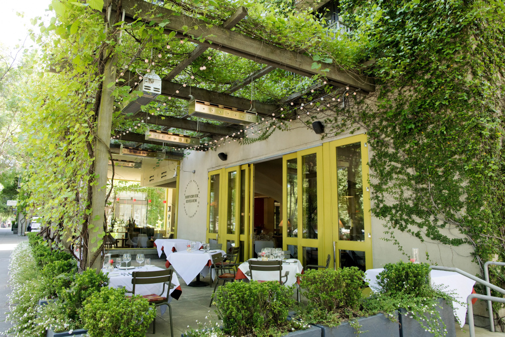 Hotel photo 27