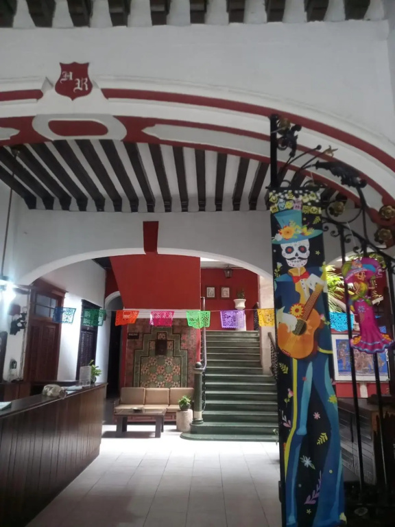 Hotel photo 50
