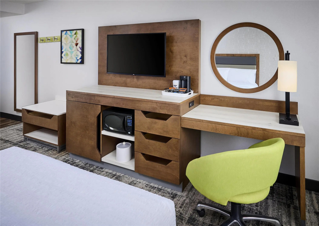 Hotel photo 48