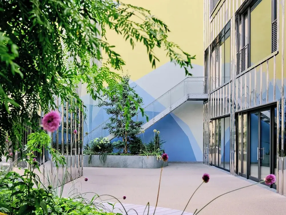 Mavo Lab