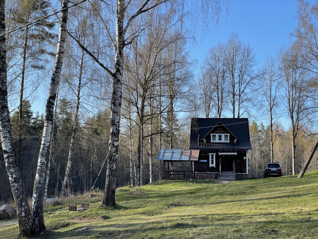 apartmentpicture