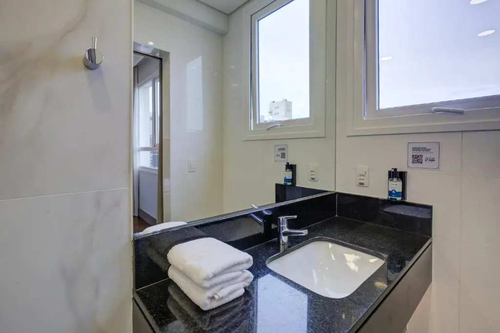 Hotel photo 46