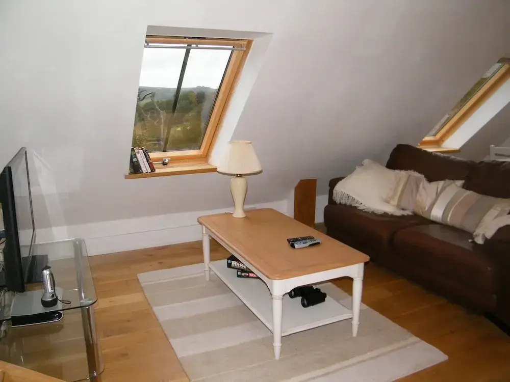 Greenway Annexe