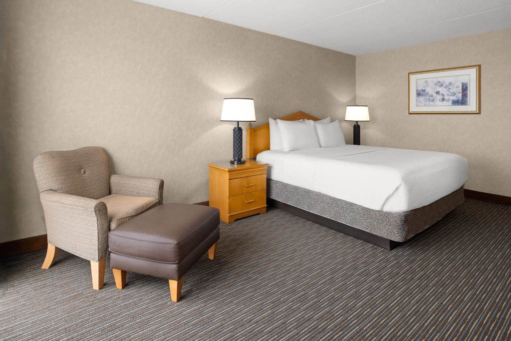 Hotel photo 26