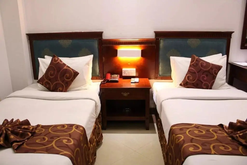 Hotel photo 4