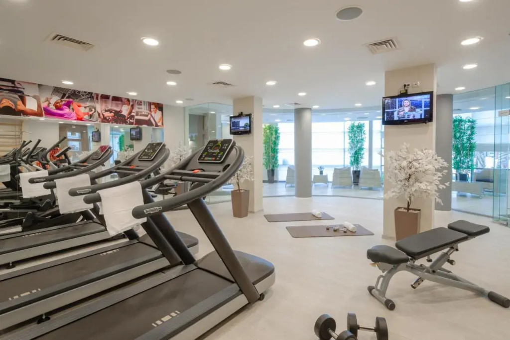Hotel photo 50