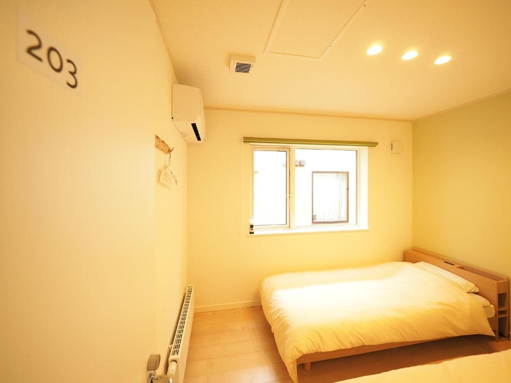 Family Tree Guest House 사진 12