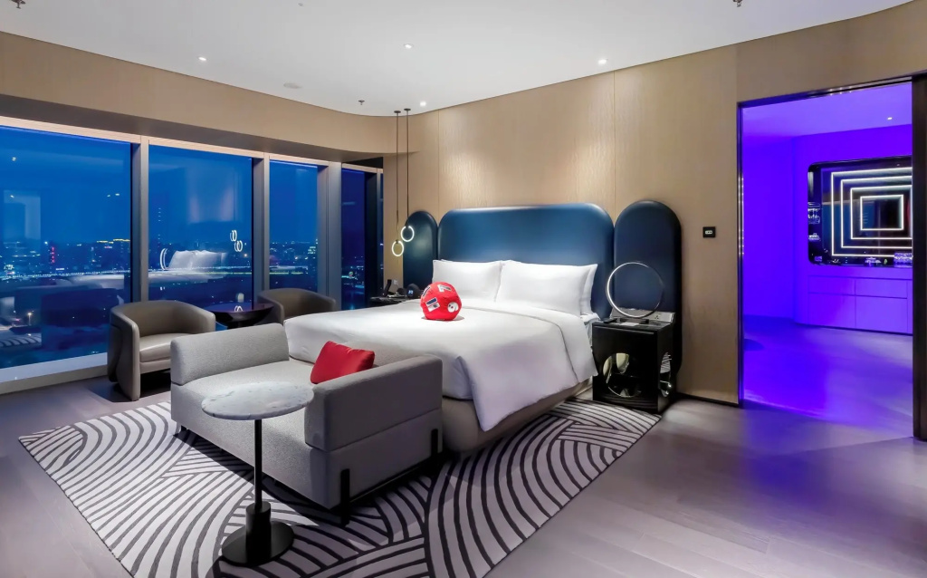 Hotel photo 22