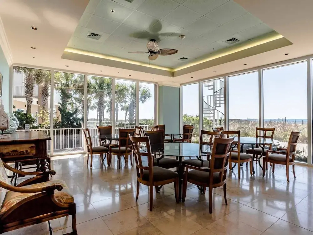 Hotel photo 31
