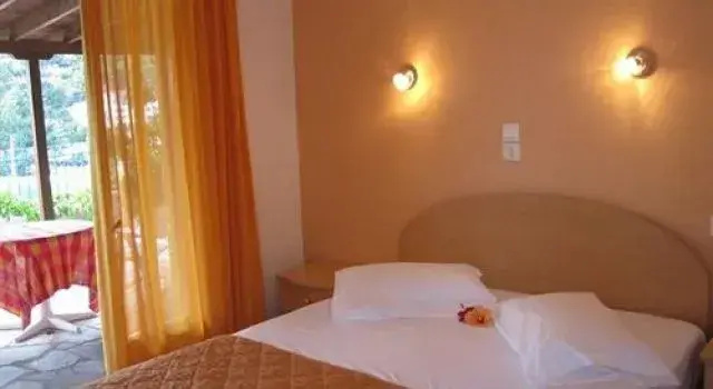 Hotel photo 29