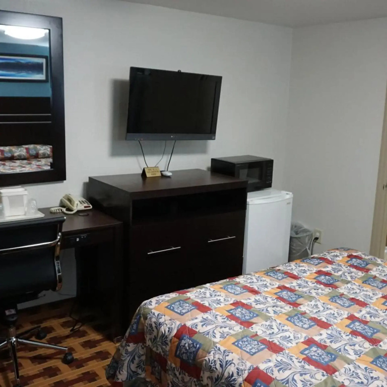 Hotel photo 31
