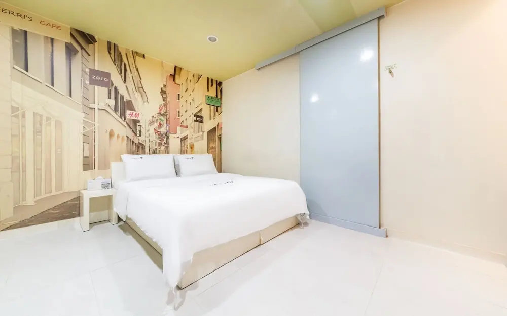 Hotel photo 42