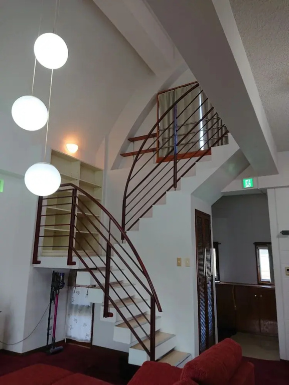 Hotel photo 34