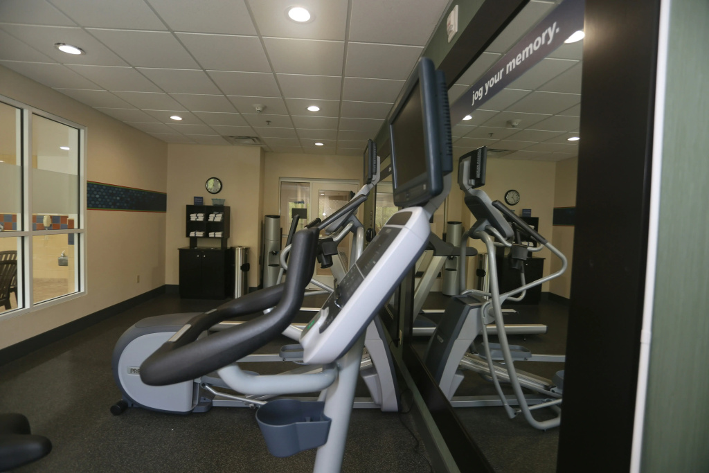 Hotel photo 32