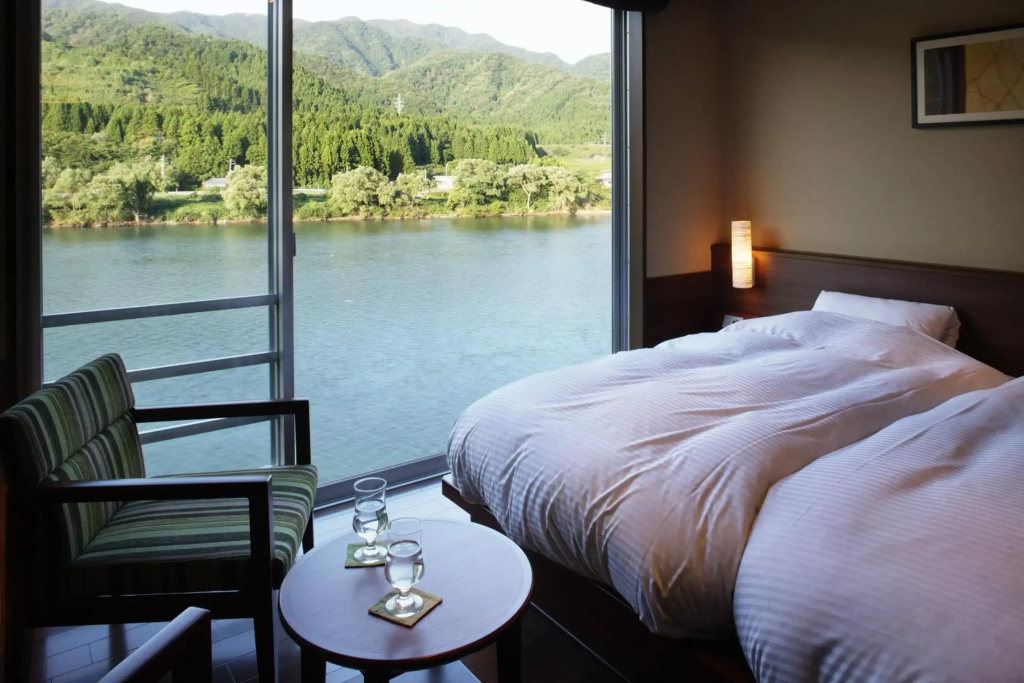 Hotel photo 39