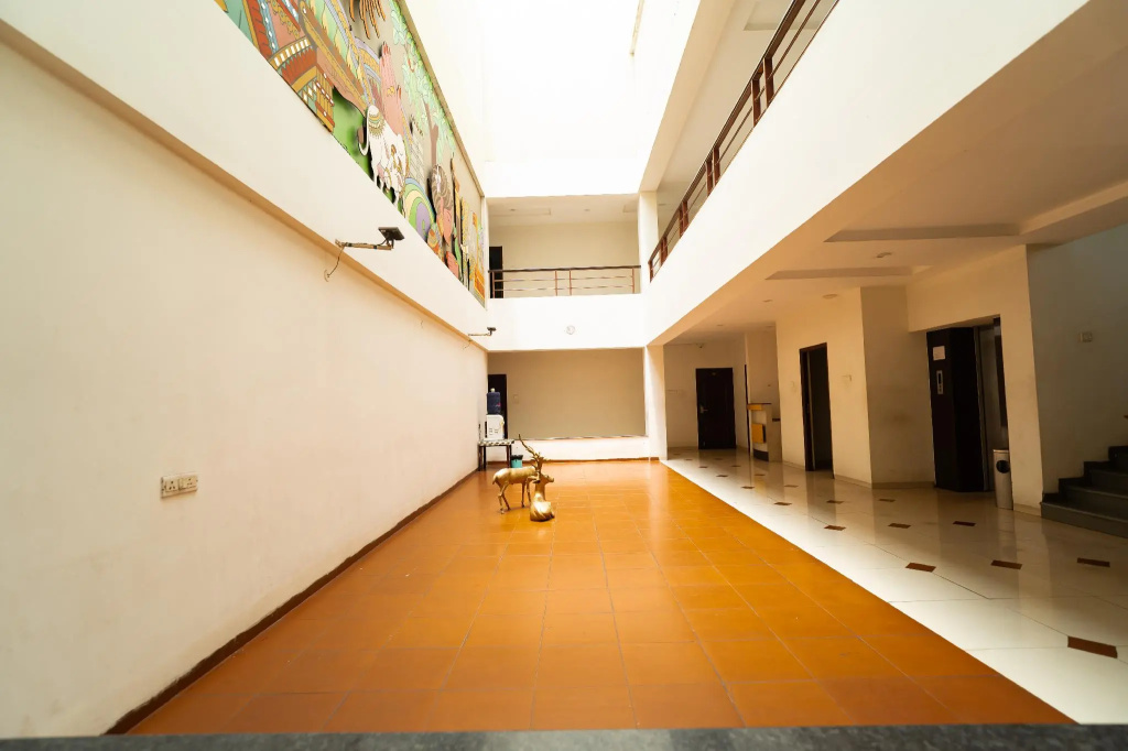 Hotel photo 37