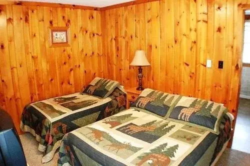 Hotel photo 47