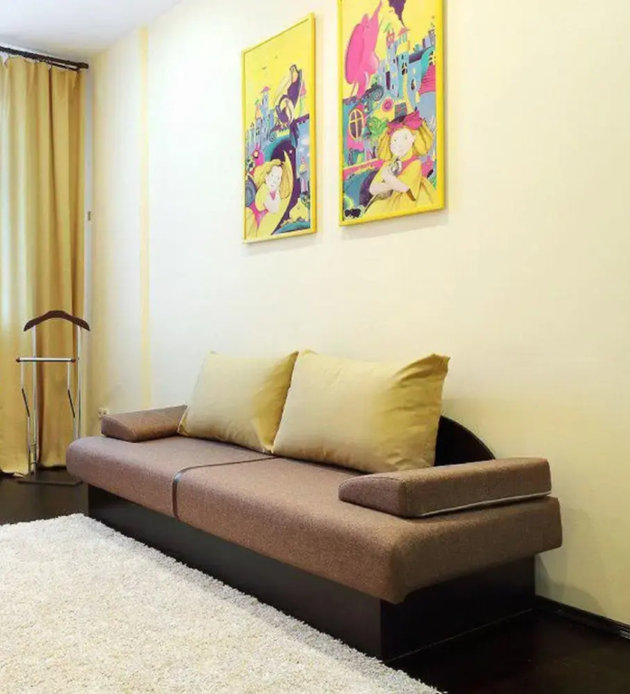 Апартаменты Paul & Marie Gomel - фото 14