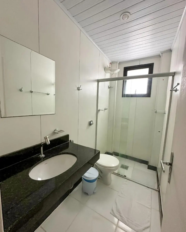 Hotel photo 34