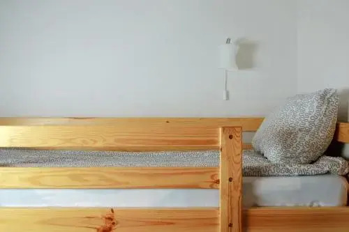 Mary Inn - фото 2