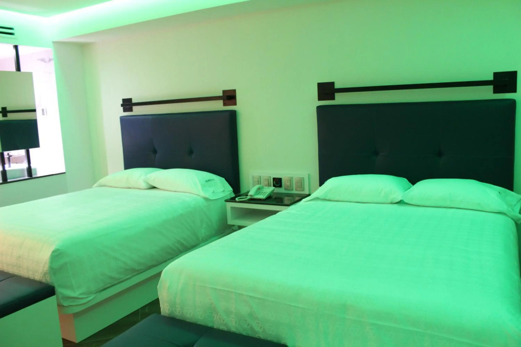 Hotel photo 29