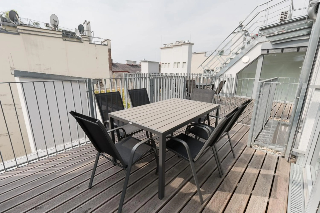 Hotel photo 33