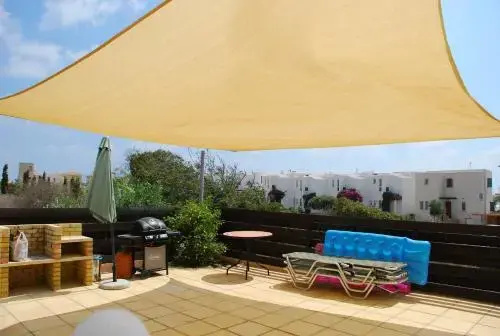 Villa Vista