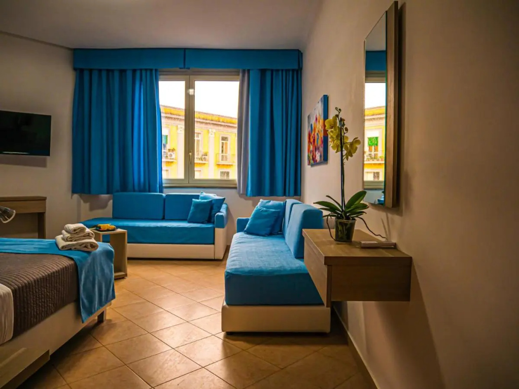 Hotel photo 24