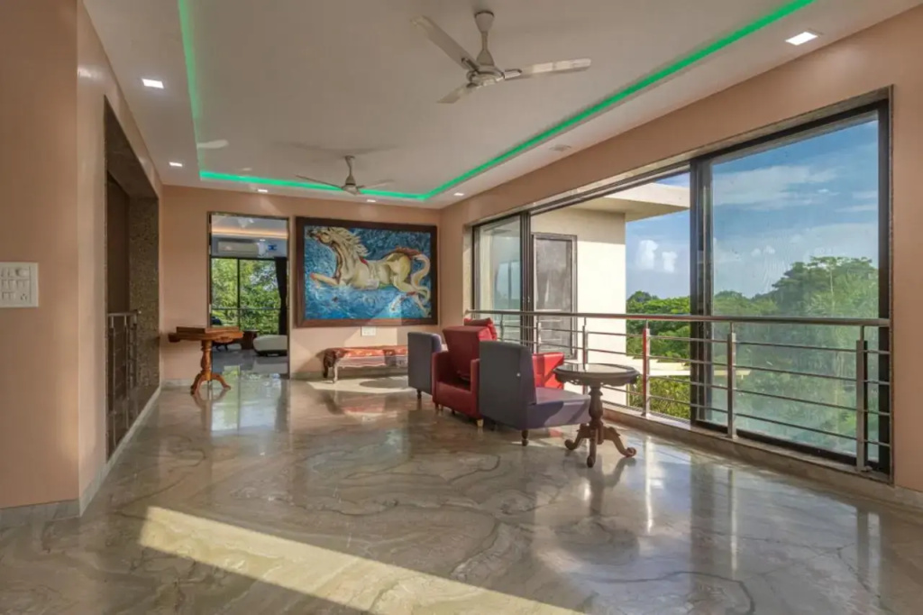 Hotel photo 35