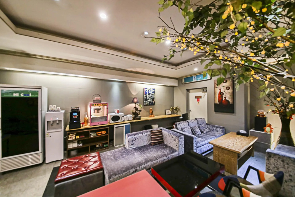 Hotel photo 34