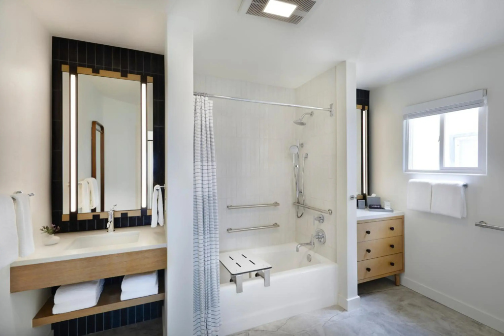 Hotel photo 36