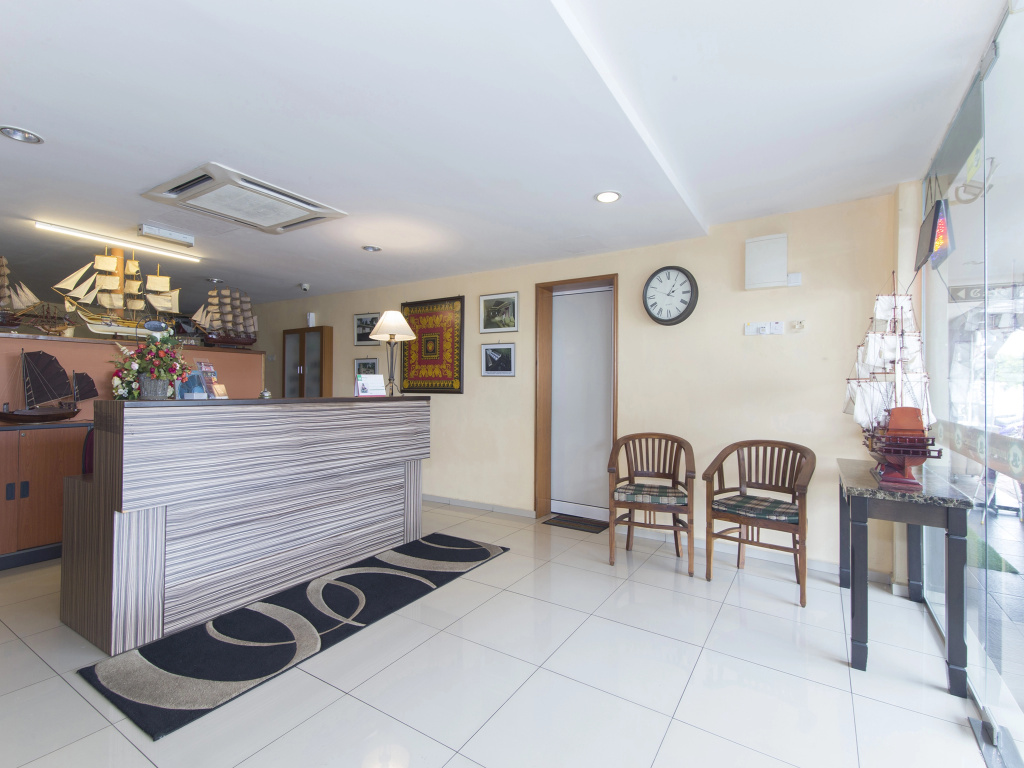 Hotel photo 39