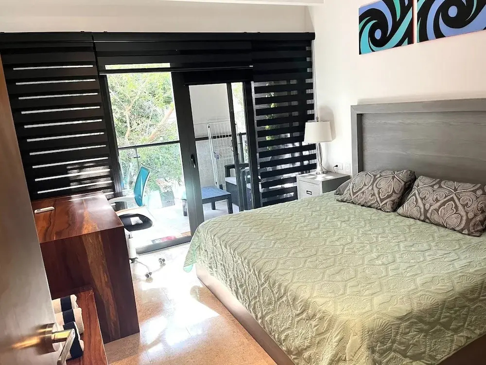 Ipana Dream Downtown Playa del Carmen - Chambres