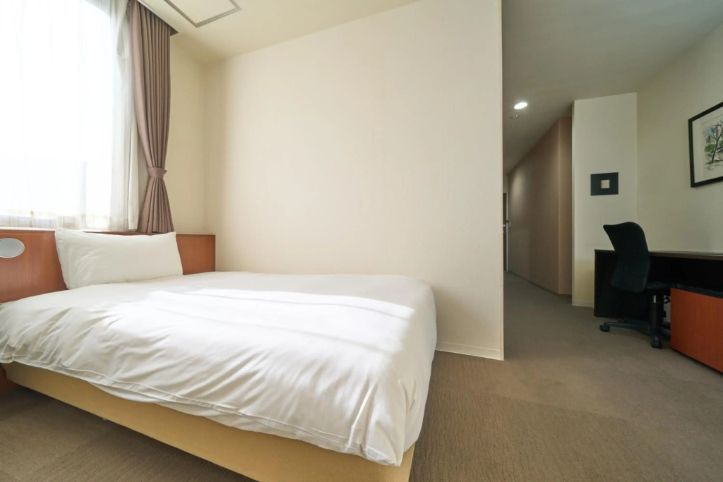 Hotel photo 28
