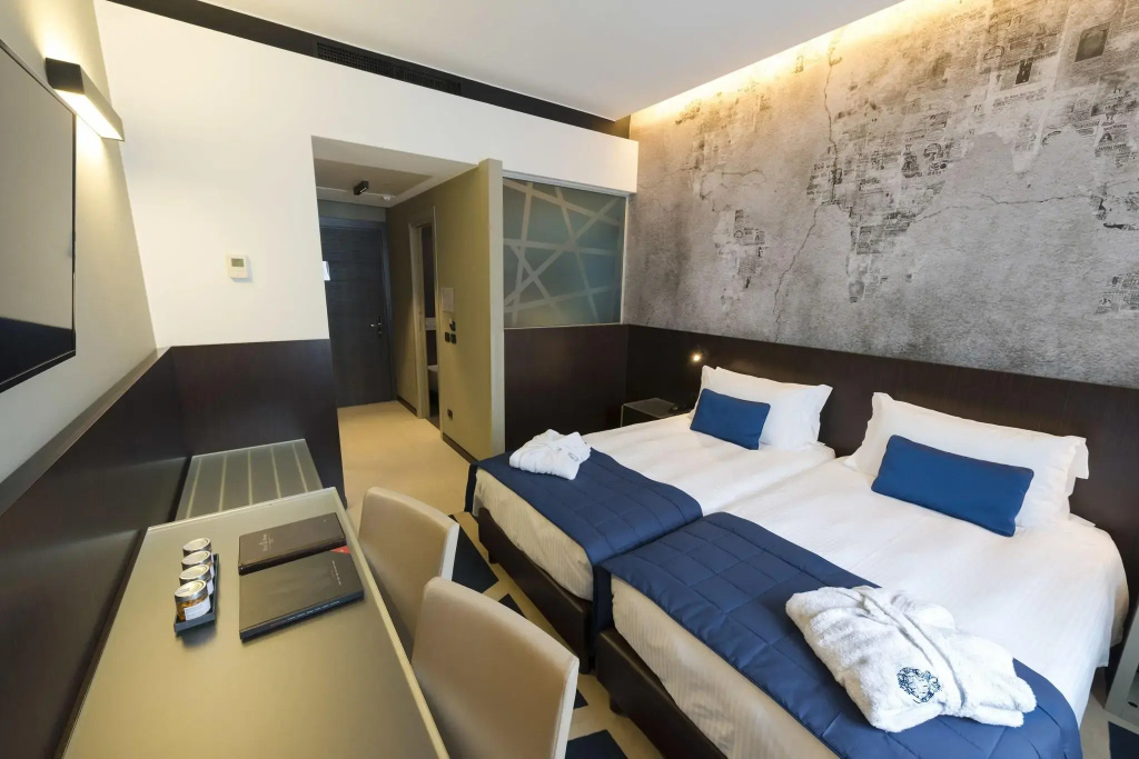 Hotel photo 13