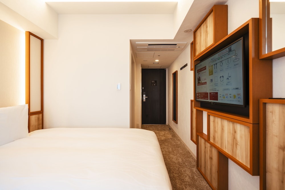 Keisei Richmond Hotel Tokyo Oshiage 사진 4
