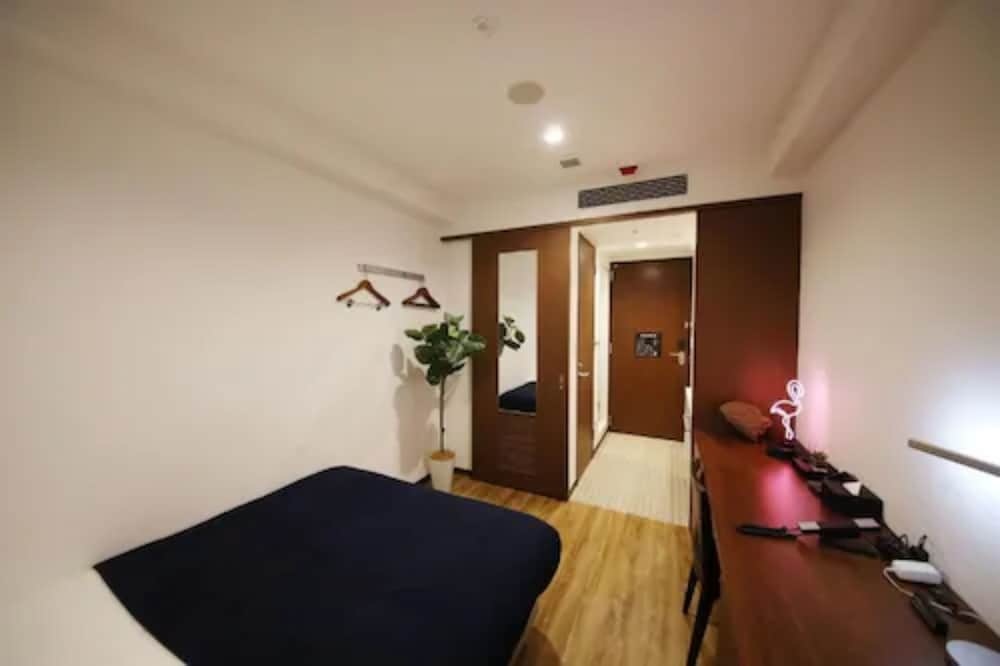 Zonk Hotel Hakata 사진 2