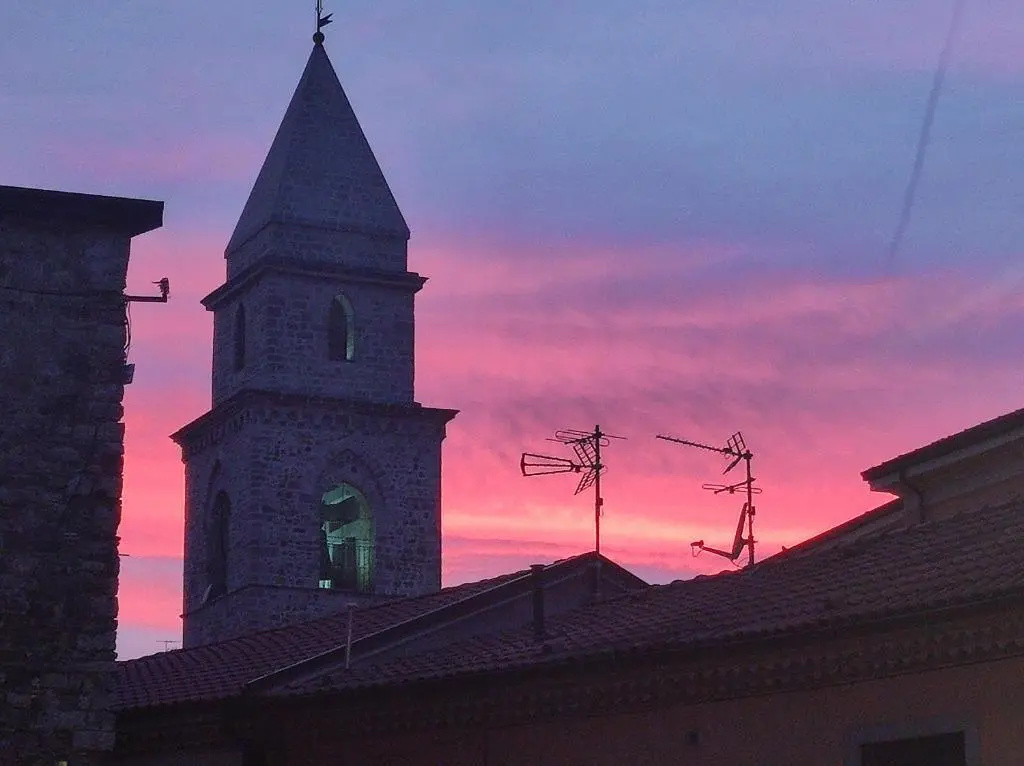 Pretoria Potenza